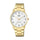RELOJ ACUATICO HOMBRE QA46J004Y Q&Q Q&Q