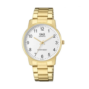 RELOJ ACUATICO HOMBRE QA46J004Y Q&Q Q&Q