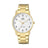 RELOJ ACUATICO HOMBRE QA46J004Y Q&Q Q&Q