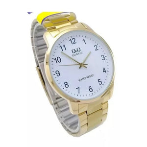 RELOJ ACUATICO HOMBRE QA46J004Y Q&Q Q&Q