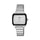 RELOJ ACUATICO HOMBRE QZ44J201Y Q&Q Q&Q