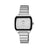 RELOJ ACUATICO HOMBRE QZ44J201Y Q&Q Q&Q