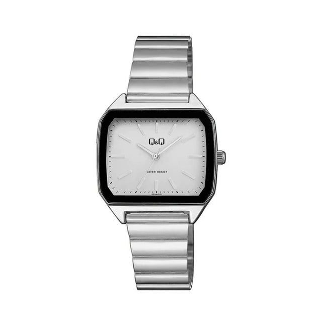 RELOJ ACUATICO HOMBRE QZ44J201Y Q&Q Q&Q
