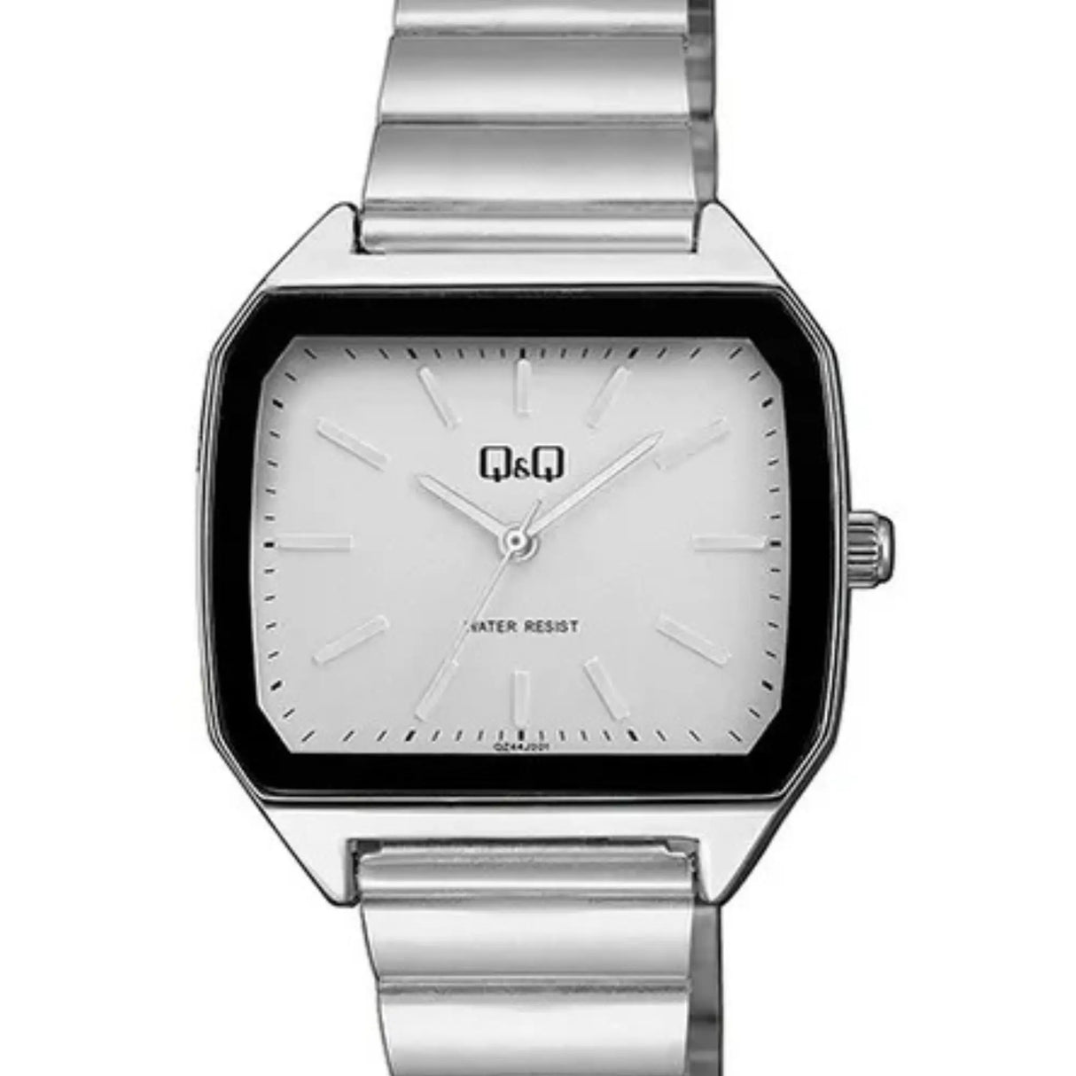 RELOJ ACUATICO HOMBRE QZ44J201Y Q&Q Q&Q