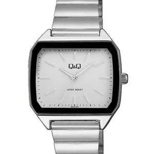 RELOJ ACUATICO HOMBRE QZ44J201Y Q&Q Q&Q
