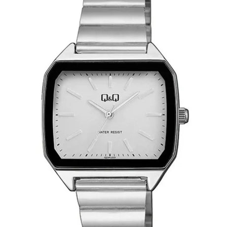 RELOJ ACUATICO HOMBRE QZ44J201Y Q&Q Q&Q