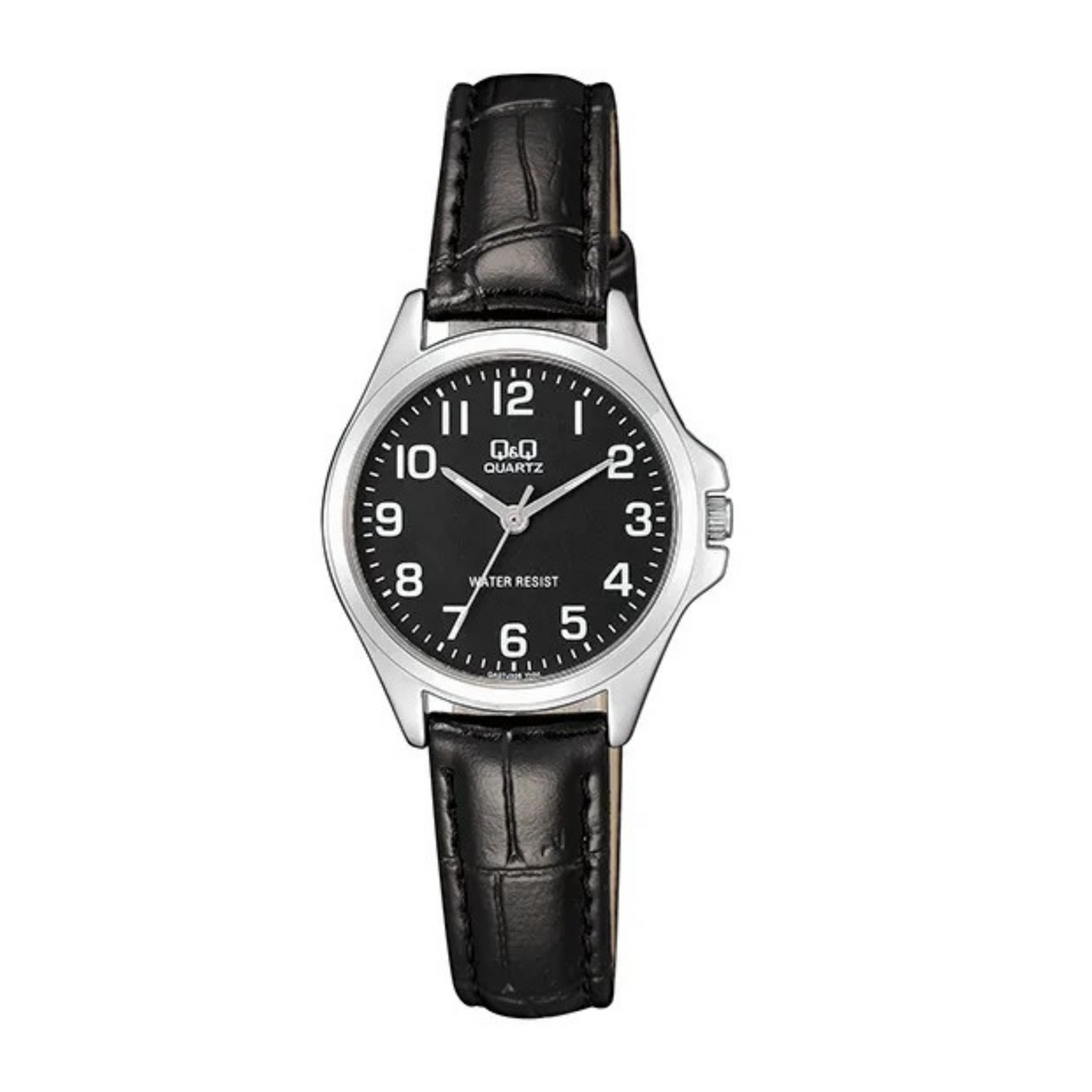 RELOJ ACUATICO MUJER QA07J305Y Q&Q