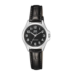 RELOJ ACUATICO MUJER QA07J305Y Q&Q