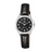 RELOJ ACUATICO MUJER QA07J305Y Q&Q
