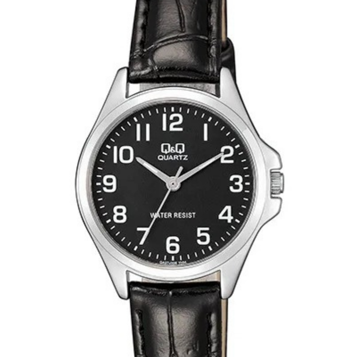 RELOJ ACUATICO MUJER QA07J305Y Q&Q