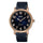 RELOJ ACUATICO HOMBRE QB28J105Y Q&Q Q&Q