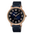 RELOJ ACUATICO HOMBRE QB28J105Y Q&Q