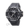 RELOJ ANALOGICO-DIGITAL HOMBRE RZH002 ZANETTY ZANETTY
