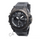 RELOJ ANALOGICO-DIGITAL HOMBRE RZH001 ZANETTY ZANETTY