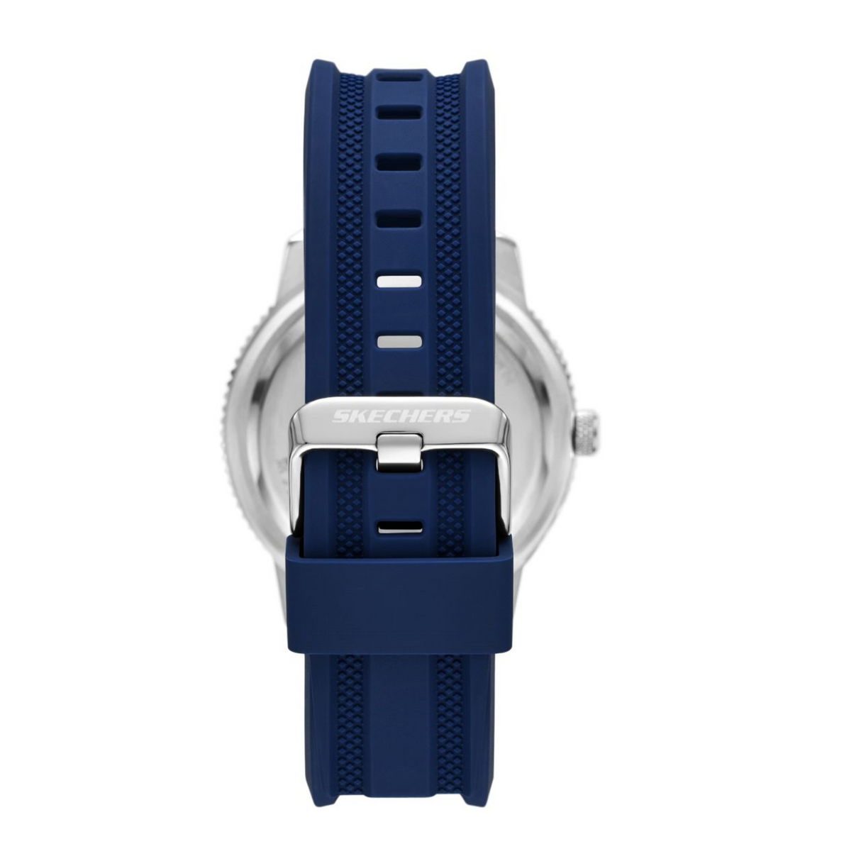 RELOJ ANALOGICO HOMBRE SR5235 SKECHERS