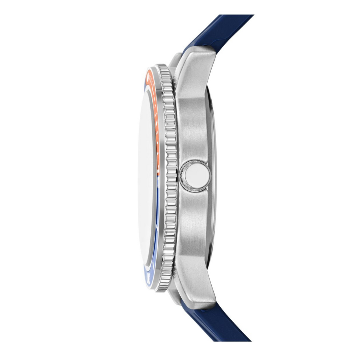 RELOJ ANALOGICO HOMBRE SR5235 SKECHERS