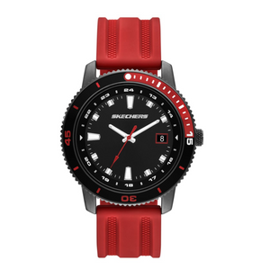 RELOJ ANALOGICO HOMBRE SR5233 SKECHERS