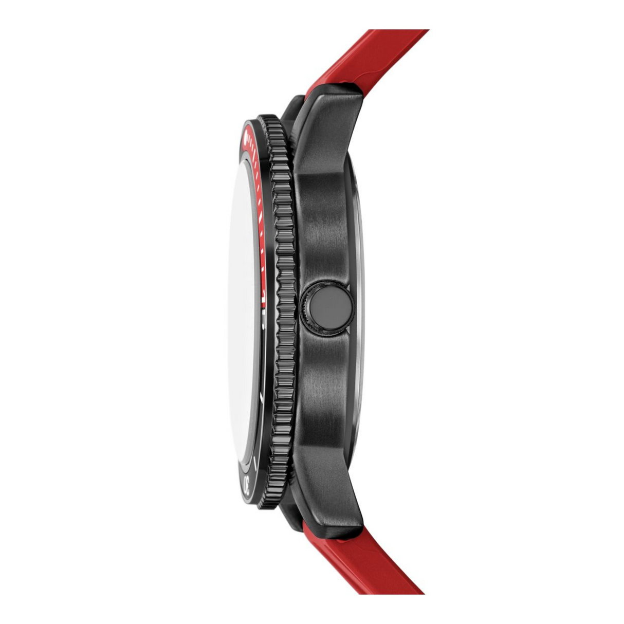 RELOJ ANALOGICO HOMBRE SR5233 SKECHERS