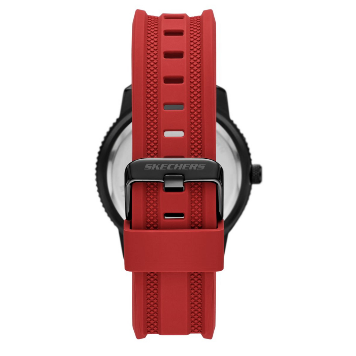 RELOJ ANALOGICO HOMBRE SR5233 SKECHERS