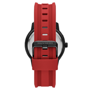 RELOJ ANALOGICO HOMBRE SR5233 SKECHERS
