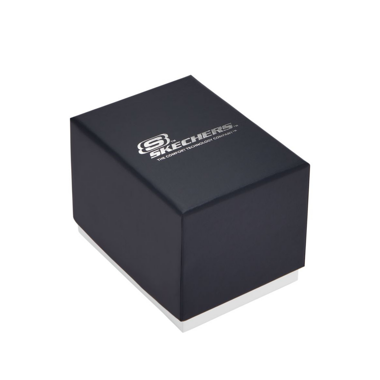 RELOJ ANALOGICO HOMBRE SR5233 SKECHERS