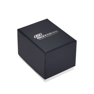 RELOJ ANALOGICO HOMBRE SR5233 SKECHERS