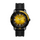 RELOJ ANALOGICO HOMBRE SR5232 SKECHERS SKECHERS