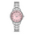 RELOJ ANALOGICO MUJER SR6303 SKECHERS SKECHERS