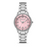 RELOJ ANALOGICO MUJER SR6303 SKECHERS