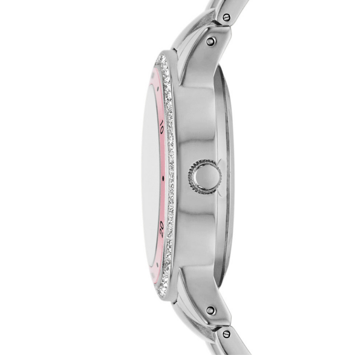 RELOJ ANALOGICO MUJER SR6303 SKECHERS