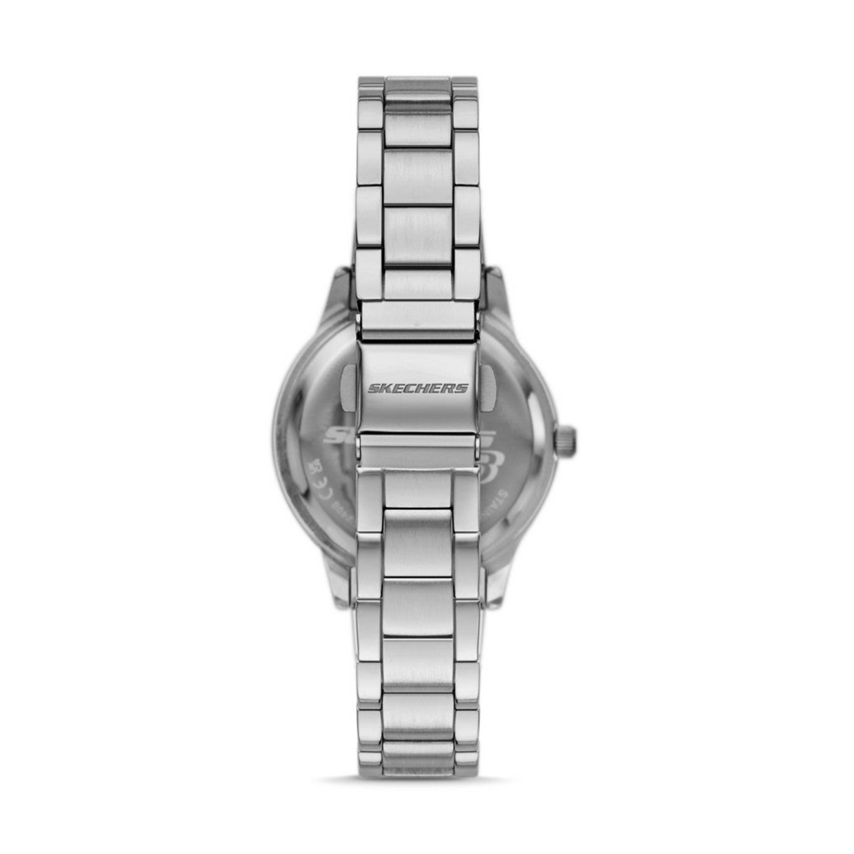 RELOJ ANALOGICO MUJER SR6303 SKECHERS
