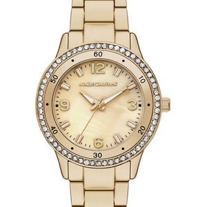 RELOJ ANALOGICO MUJER SR6302 SKECHERS