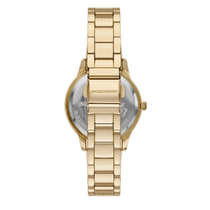 RELOJ ANALOGICO MUJER SR6302 SKECHERS