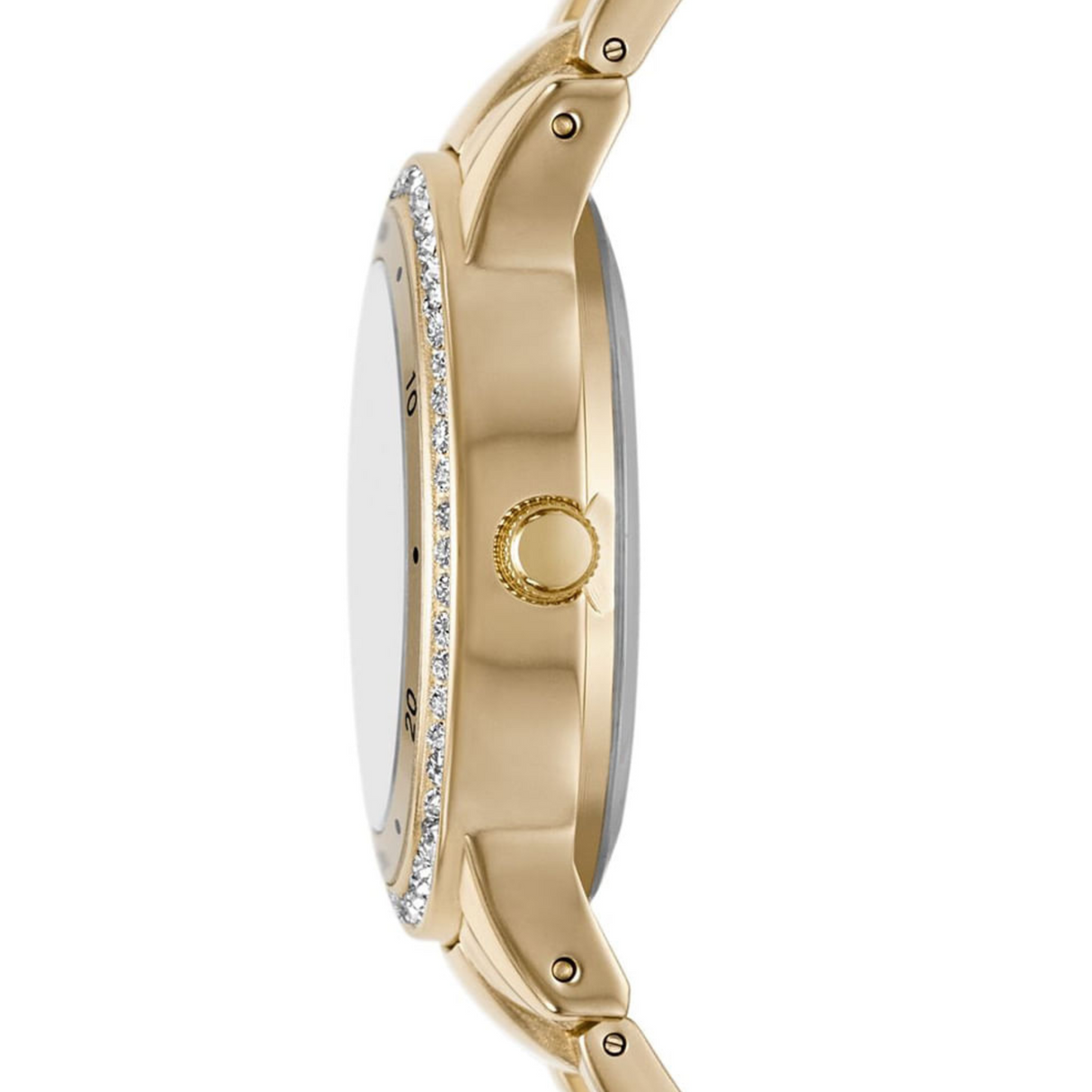 RELOJ ANALOGICO MUJER SR6302 SKECHERS