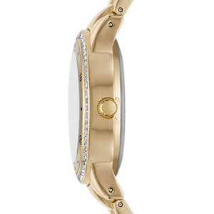 RELOJ ANALOGICO MUJER SR6302 SKECHERS