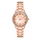 RELOJ ANALOGICO MUJER SR6301 SKECHERS SKECHERS