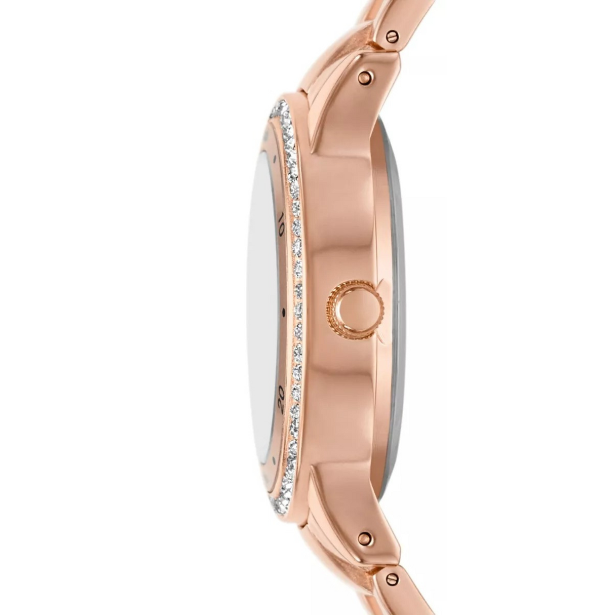RELOJ ANALOGICO MUJER SR6301 SKECHERS