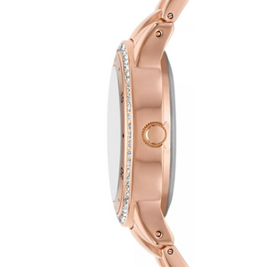 RELOJ ANALOGICO MUJER SR6301 SKECHERS