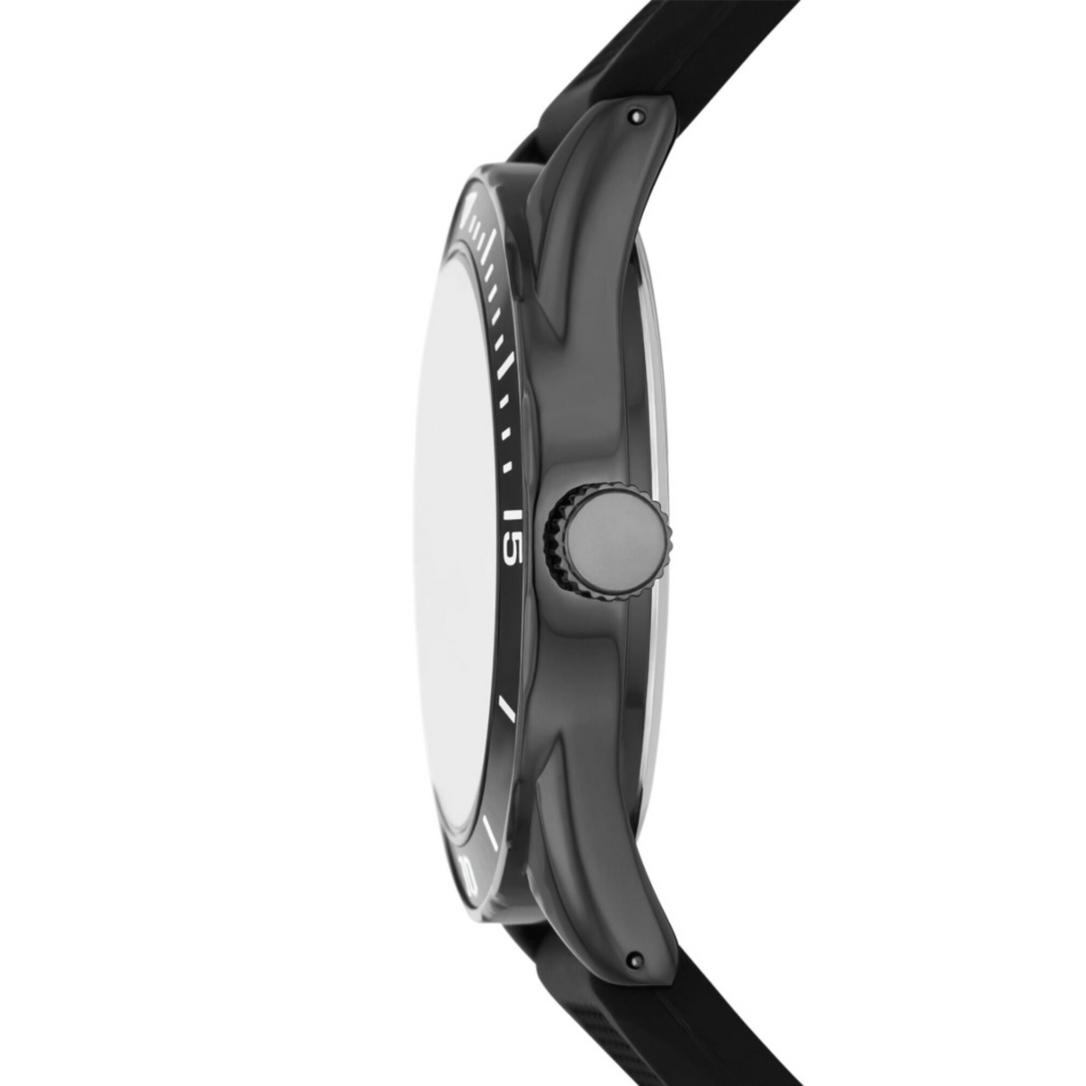 RELOJ ANALOGICO HOMBRE SR9124 SKECHERS
