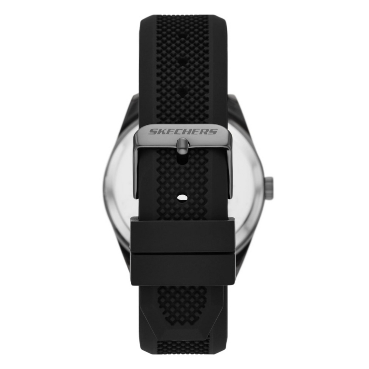 RELOJ ANALOGICO HOMBRE SR9124 SKECHERS