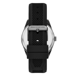 RELOJ ANALOGICO HOMBRE SR9124 SKECHERS