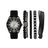 RELOJ ANALOGICO HOMBRE SR9124 SKECHERS