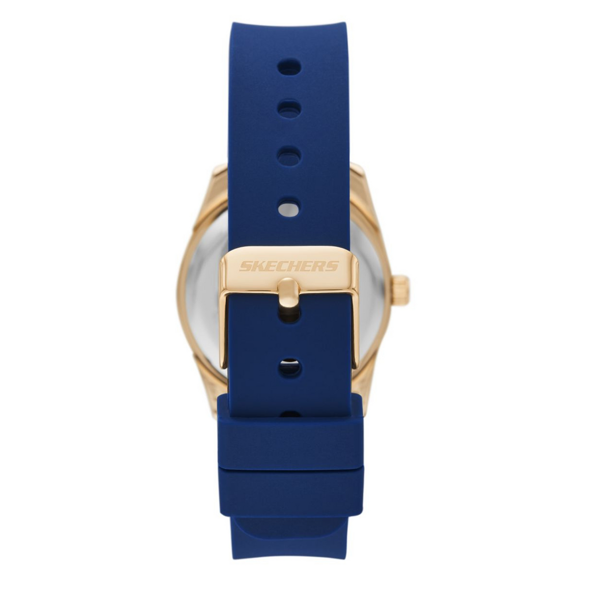 RELOJ ANALOGICO MUJER SR9114 SKECHERS