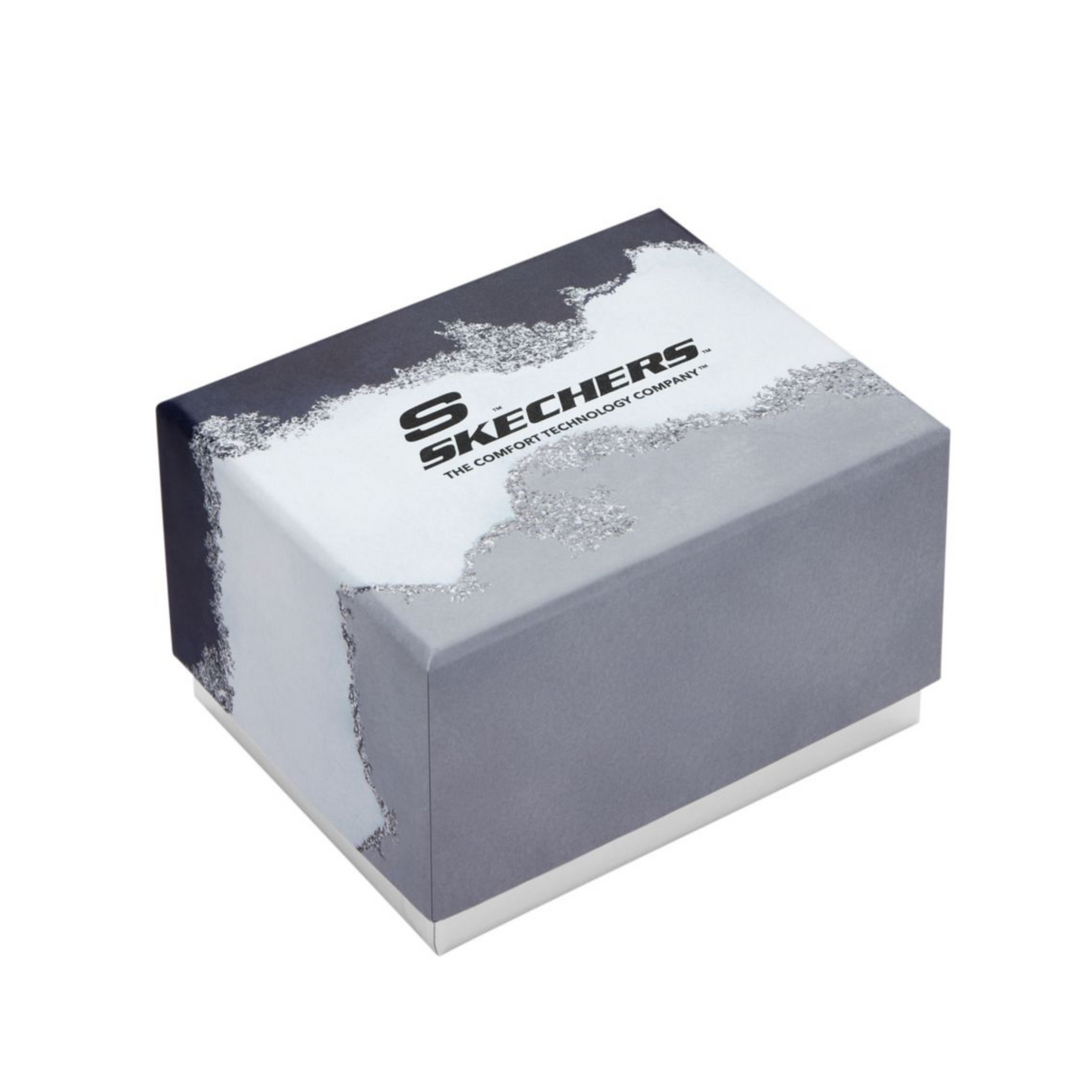 RELOJ ANALOGICO MUJER SR9114 SKECHERS