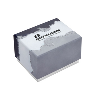 RELOJ ANALOGICO MUJER SR9114 SKECHERS