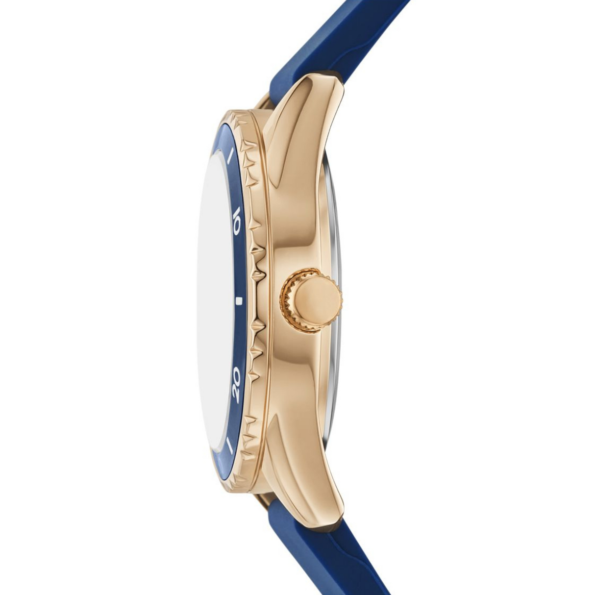 RELOJ ANALOGICO MUJER SR9114 SKECHERS