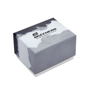 RELOJ ANALOGICO MUJER SR9113 SKECHERS
