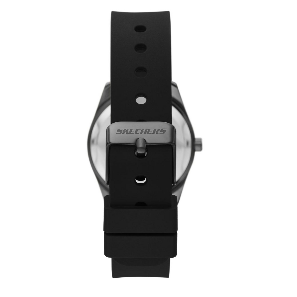 RELOJ ANALOGICO MUJER SR9113 SKECHERS