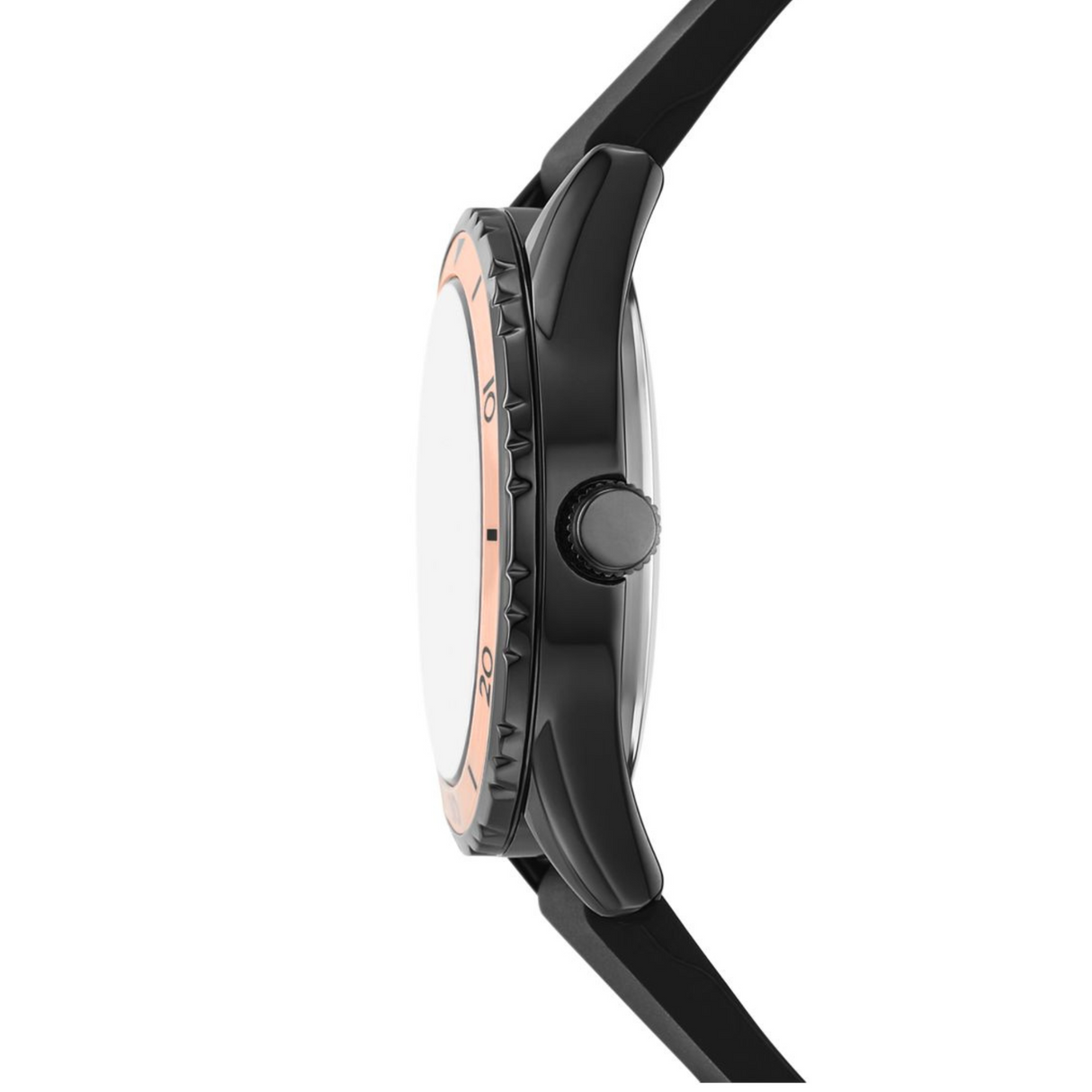 RELOJ ANALOGICO MUJER SR9113 SKECHERS