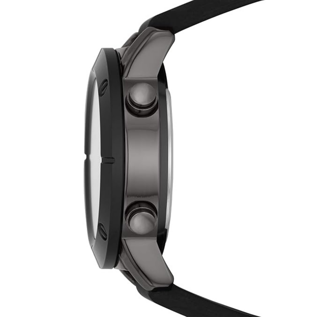 RELOJ ANALOGICO HOMBRE SR9053 SKECHERS